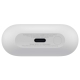 Căști Samsung Galaxy Buds3 FE Fără fir Black Gray photo 7