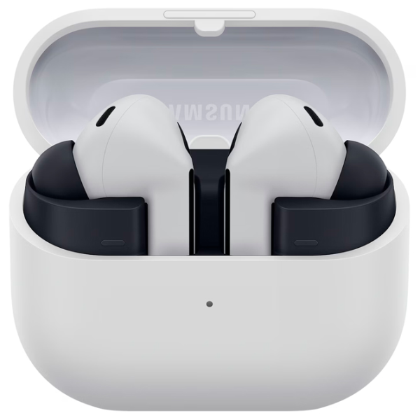 Căști Samsung Galaxy Buds3 FE Fără fir Black Gray photo 8