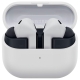 Căști Samsung Galaxy Buds3 FE Fără fir Black Gray photo 8