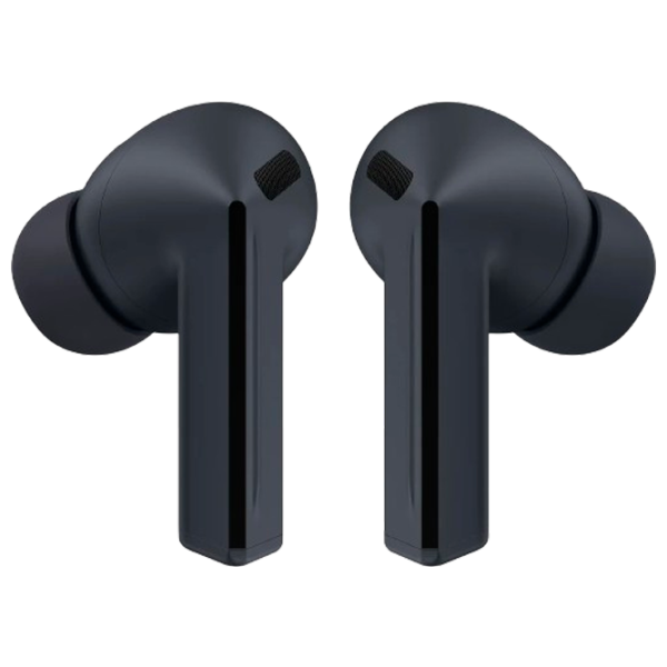 Căști Samsung Galaxy Buds3 FE Fără fir Black Black photo 1