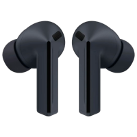 Căști Samsung Galaxy Buds3 FE Fără fir Black Black