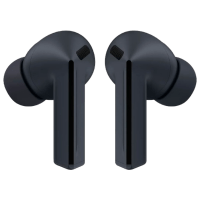 Căști Samsung Galaxy Buds3 FE Fără fir Black Black photo 1