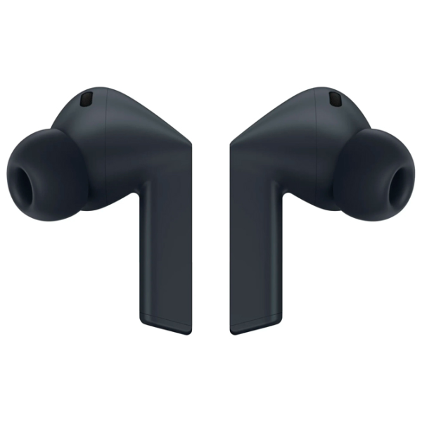 Căști Samsung Galaxy Buds3 FE Fără fir Black Black photo 2