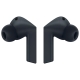 Căști Samsung Galaxy Buds3 FE Fără fir Black Black photo 2