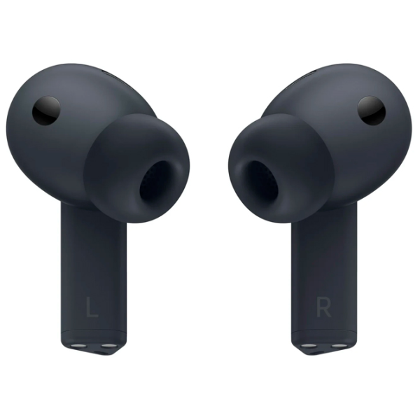 Căști Samsung Galaxy Buds3 FE Fără fir Black Black photo 3