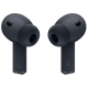 Căști Samsung Galaxy Buds3 FE Fără fir Black Black photo 3