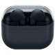 Căști Samsung Galaxy Buds3 FE Fără fir Black Black photo 4