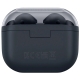 Căști Samsung Galaxy Buds3 FE Fără fir Black Black photo 5
