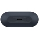Căști Samsung Galaxy Buds3 FE Fără fir Black Black photo 6