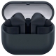 Căști Samsung Galaxy Buds3 FE Fără fir Black Black photo 7