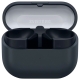 Căști Samsung Galaxy Buds3 FE Fără fir Black Black photo 8