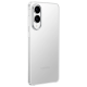Чехол для смартфона Samsung Galaxy S25 Edge Back Силикон Прозрачный Прозрачный photo 2
