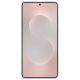 Чехол для смартфона Samsung Galaxy S25 Edge Back Силикон Прозрачный Прозрачный photo 3