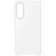 Чехол для смартфона Samsung Galaxy S25 Edge Back Силикон Прозрачный Прозрачный photo 5