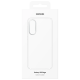 Чехол для смартфона Samsung Galaxy S25 Edge Back Силикон Прозрачный Прозрачный photo 6