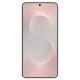 Чехол для смартфона Samsung Galaxy S25 Edge Back ТПУ Серый photo 2