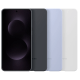Чехол для смартфона Samsung Galaxy S25 Edge Back ТПУ Серый photo 6