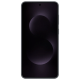 Чехол для смартфона Samsung Galaxy S25 Edge Back ТПУ Черный photo 2