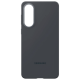 Чехол для смартфона Samsung Galaxy S25 Edge Back ТПУ Черный photo 4