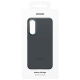 Чехол для смартфона Samsung Galaxy S25 Edge Back ТПУ Черный photo 6