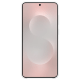 Чехол для смартфона Samsung Galaxy S25 Edge Back ТПУ Светло Серый photo 2