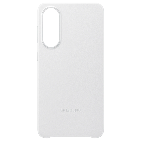 Чехол для смартфона Samsung Galaxy S25 Edge Back ТПУ Светло Серый photo 4