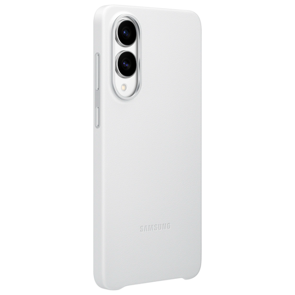 Чехол для смартфона Samsung Galaxy S25 Edge Back ТПУ Светло Серый photo 6