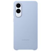 Чехол для смартфона Samsung Galaxy S25 Edge Back ТПУ Светло-синий photo 1