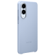 Чехол для смартфона Samsung Galaxy S25 Edge Back ТПУ Светло-синий photo 2