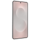 Смартфон Samsung Galaxy S25 Edge 12 ГБ/512 ГБ Титан Серебряный photo 4