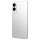 Смартфон Samsung Galaxy S25 Edge 12 ГБ/512 ГБ Титан Серебряный photo 5