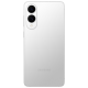 Смартфон Samsung Galaxy S25 Edge 12 ГБ/512 ГБ Титан Серебряный photo 6