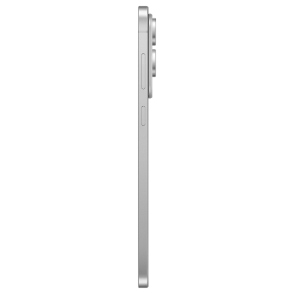 Смартфон Samsung Galaxy S25 Edge 12 ГБ/512 ГБ Титан Серебряный photo 9
