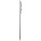 Смартфон Samsung Galaxy S25 Edge 12 ГБ/512 ГБ Титан Серебряный photo 9