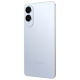 Смартфон Samsung Galaxy S25 Edge 12 ГБ/256 ГБ Icy Синий photo 6