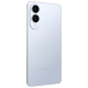 Смартфон Samsung Galaxy S25 Edge 12 ГБ/256 ГБ Icy Синий photo 7