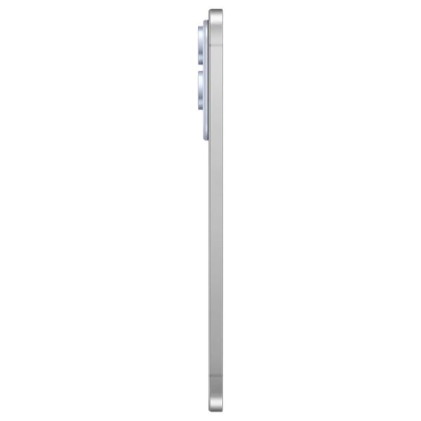 Смартфон Samsung Galaxy S25 Edge 12 ГБ/256 ГБ Icy Синий photo 8