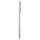 Смартфон Samsung Galaxy S25 Edge 12 ГБ/256 ГБ Icy Синий photo 9