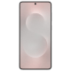 Смартфон Samsung Galaxy S25 Edge 12 ГБ/256 ГБ Титан Серебряный photo 2
