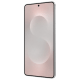 Смартфон Samsung Galaxy S25 Edge 12 ГБ/256 ГБ Титан Серебряный photo 3