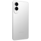 Смартфон Samsung Galaxy S25 Edge 12 ГБ/256 ГБ Титан Серебряный photo 7