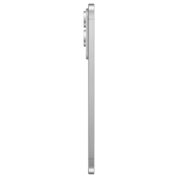 Смартфон Samsung Galaxy S25 Edge 12 ГБ/256 ГБ Титан Серебряный photo 8