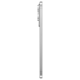 Смартфон Samsung Galaxy S25 Edge 12 ГБ/256 ГБ Титан Серебряный photo 8