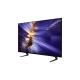 Телевизор Samsung QE42S90FAEXUA 42" / OLED / 4K / Smart TV / Черный photo 2