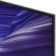 Телевизор Samsung QE42S90FAEXUA 42" / OLED / 4K / Smart TV / Черный photo 4