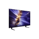 Телевизор Samsung QE42S90FAEXUA 42" / OLED / 4K / Smart TV / Черный photo 5