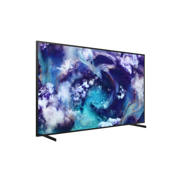 Телевизор Samsung QE75QN900FUXUA 75" / Neo QLED / 8K / Smart TV / Черный photo 3