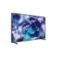Телевизор Samsung QE75QN900FUXUA 75" / Neo QLED / 8K / Smart TV / Черный photo 3