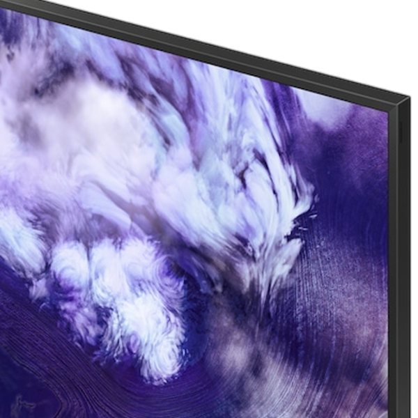 Телевизор Samsung QE75QN900FUXUA 75" / Neo QLED / 8K / Smart TV / Черный photo 4
