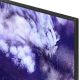 Телевизор Samsung QE75QN900FUXUA 75" / Neo QLED / 8K / Smart TV / Черный photo 4